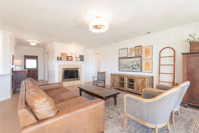 15590 Fm 916, Maypearl, TX 76064