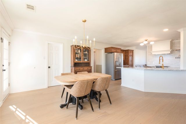 15590 Fm 916, Maypearl, TX 76064