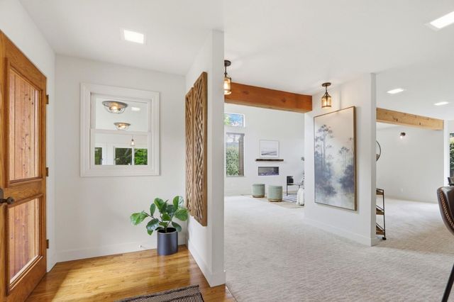 328 Cliff Drive, Aptos, CA 95003