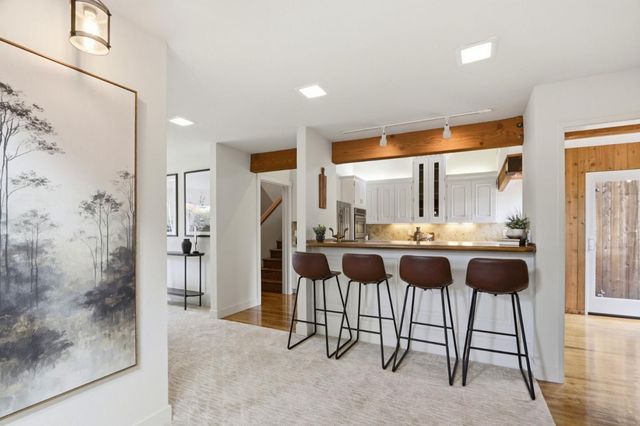 328 Cliff Drive, Aptos, CA 95003