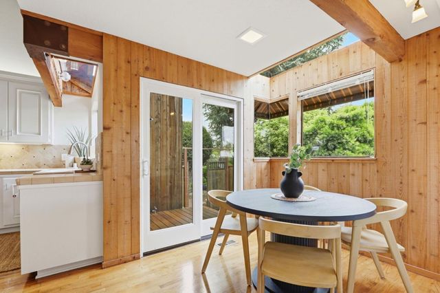 328 Cliff Drive, Aptos, CA 95003