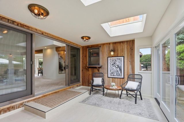 328 Cliff Drive, Aptos, CA 95003