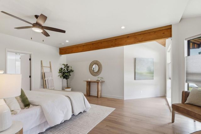 328 Cliff Drive, Aptos, CA 95003