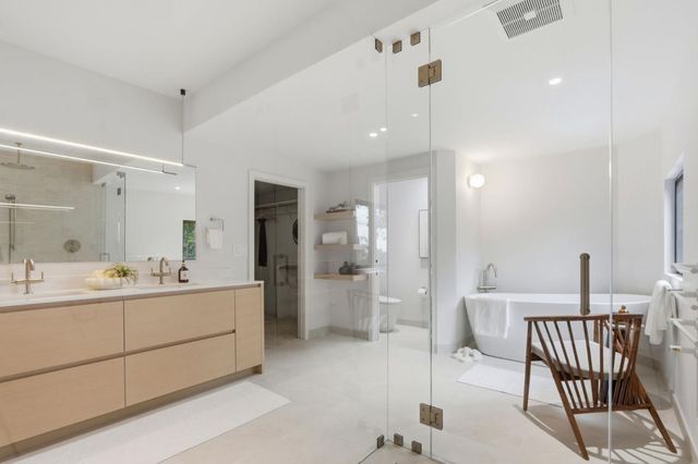 328 Cliff Drive, Aptos, CA 95003