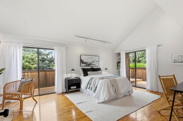 328 Cliff Drive, Aptos, CA 95003