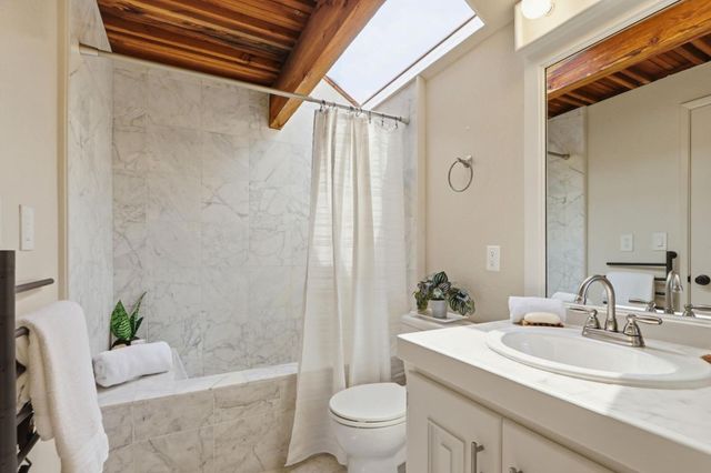 328 Cliff Drive, Aptos, CA 95003