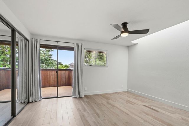 328 Cliff Drive, Aptos, CA 95003