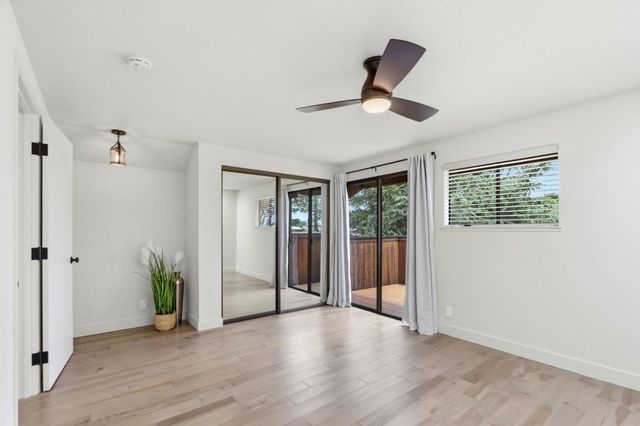 328 Cliff Drive, Aptos, CA 95003