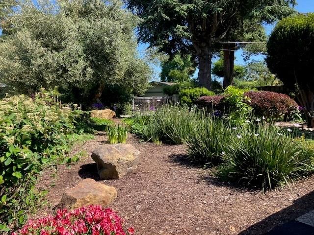 328 Cliff Drive, Aptos, CA 95003