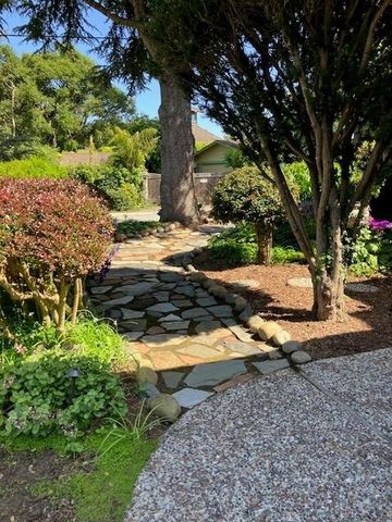 328 Cliff Drive, Aptos, CA 95003