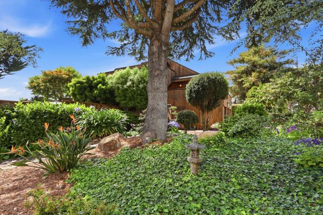 328 Cliff Drive, Aptos, CA 95003