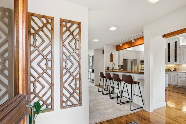 328 Cliff Drive, Aptos, CA 95003