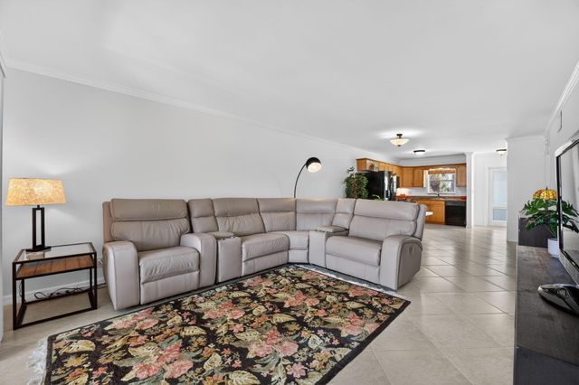 1166 Hillsboro Hillsboro Mile 26, Hillsboro Beach, FL 33062