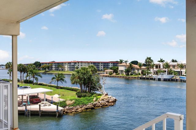 1166 Hillsboro Hillsboro Mile 26, Hillsboro Beach, FL 33062