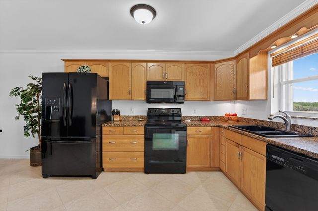 1166 Hillsboro Hillsboro Mile 26, Hillsboro Beach, FL 33062