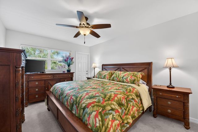 1166 Hillsboro Hillsboro Mile 26, Hillsboro Beach, FL 33062
