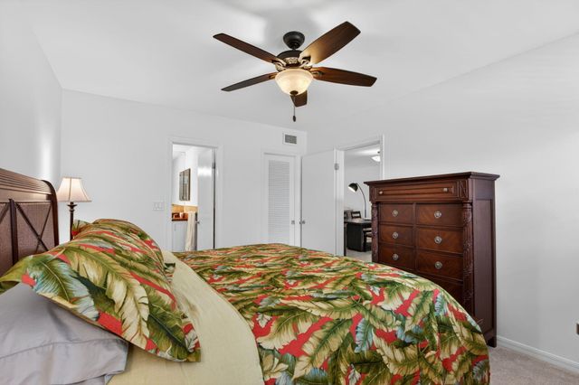 1166 Hillsboro Hillsboro Mile 26, Hillsboro Beach, FL 33062