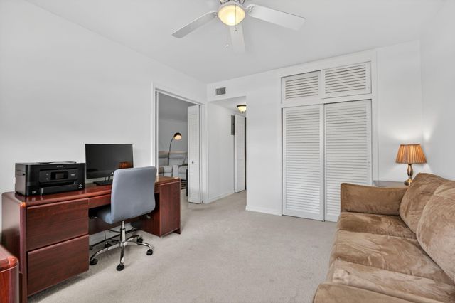 1166 Hillsboro Hillsboro Mile 26, Hillsboro Beach, FL 33062