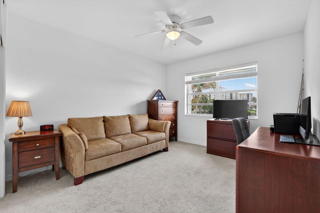 1166 Hillsboro Hillsboro Mile 26, Hillsboro Beach, FL 33062