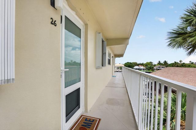 1166 Hillsboro Hillsboro Mile 26, Hillsboro Beach, FL 33062
