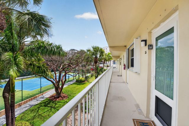 1166 Hillsboro Hillsboro Mile 26, Hillsboro Beach, FL 33062
