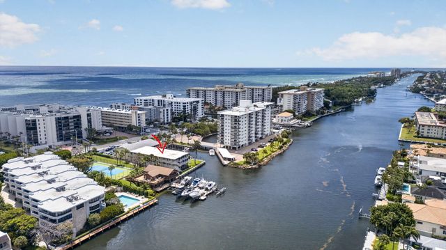 1166 Hillsboro Hillsboro Mile 26, Hillsboro Beach, FL 33062