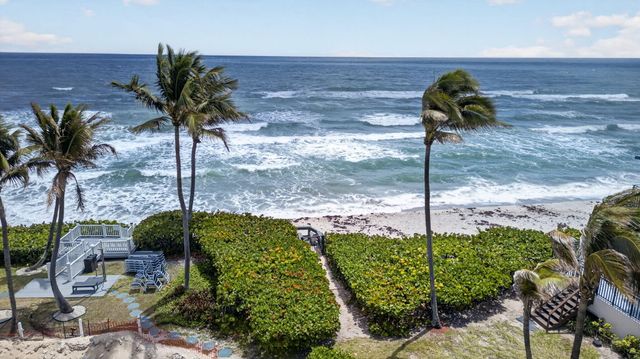 1166 Hillsboro Hillsboro Mile 26, Hillsboro Beach, FL 33062
