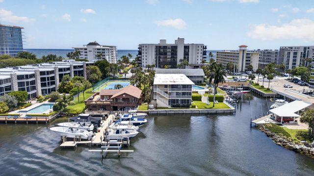 1166 Hillsboro Hillsboro Mile 26, Hillsboro Beach, FL 33062