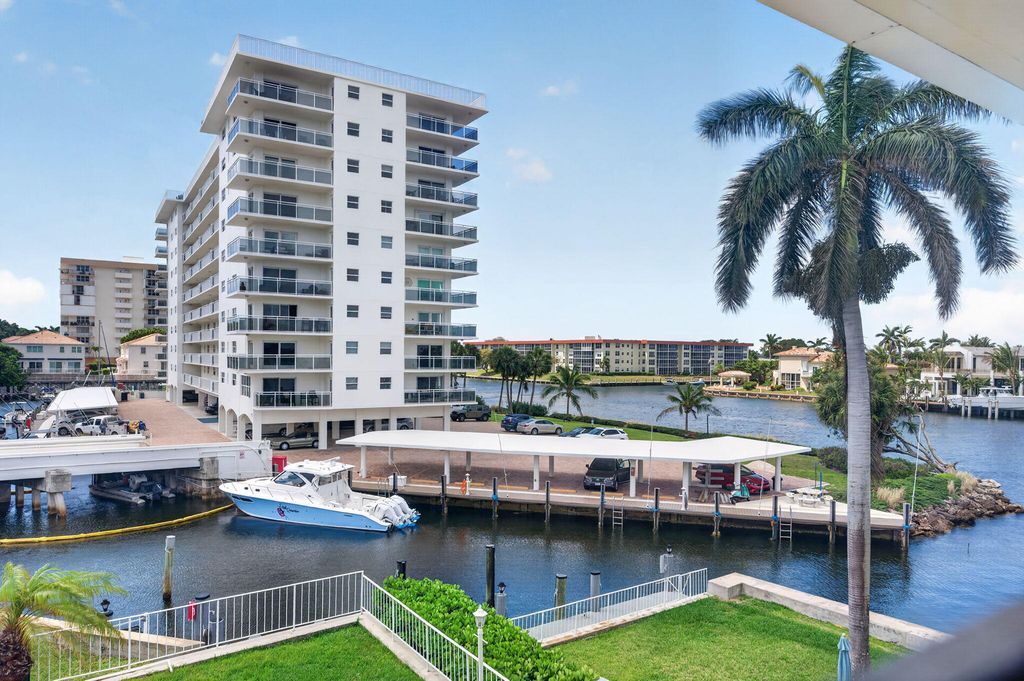 1166 Hillsboro Hillsboro Mile 26, Hillsboro Beach, FL 33062