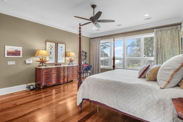 1207 Cherry Laurel Drive NE, Townsend, GA 31331