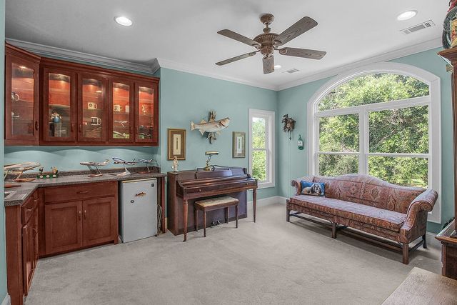 1207 Cherry Laurel Drive NE, Townsend, GA 31331