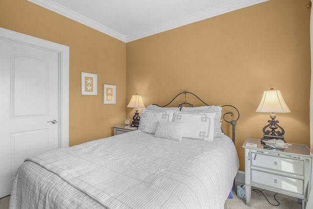 1207 Cherry Laurel Drive NE, Townsend, GA 31331