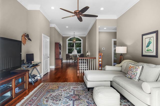 1207 Cherry Laurel Drive NE, Townsend, GA 31331