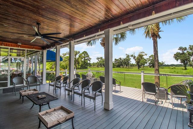 1207 Cherry Laurel Drive NE, Townsend, GA 31331