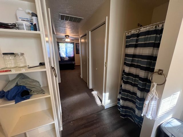 61 Allen Drive, Theodosia, MO 65761