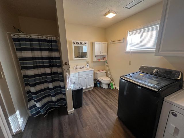 61 Allen Drive, Theodosia, MO 65761