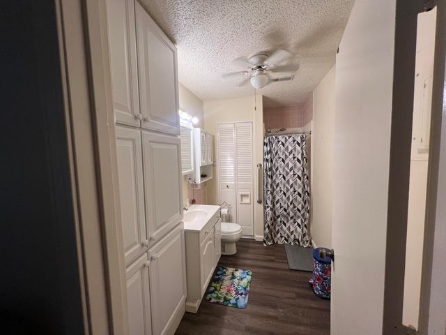 61 Allen Drive, Theodosia, MO 65761