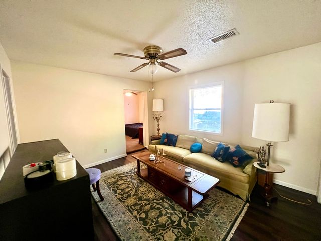 61 Allen Drive, Theodosia, MO 65761