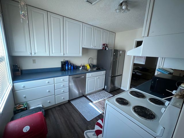 61 Allen Drive, Theodosia, MO 65761