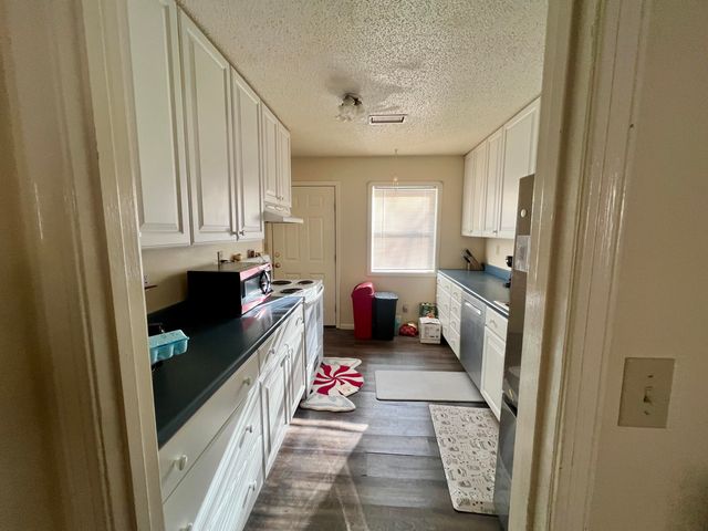 61 Allen Drive, Theodosia, MO 65761