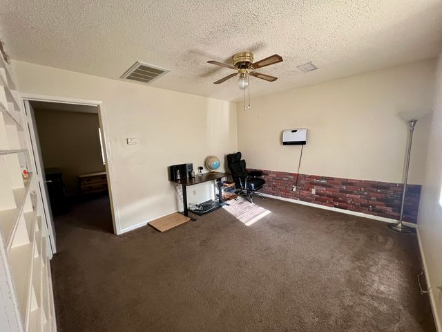 61 Allen Drive, Theodosia, MO 65761