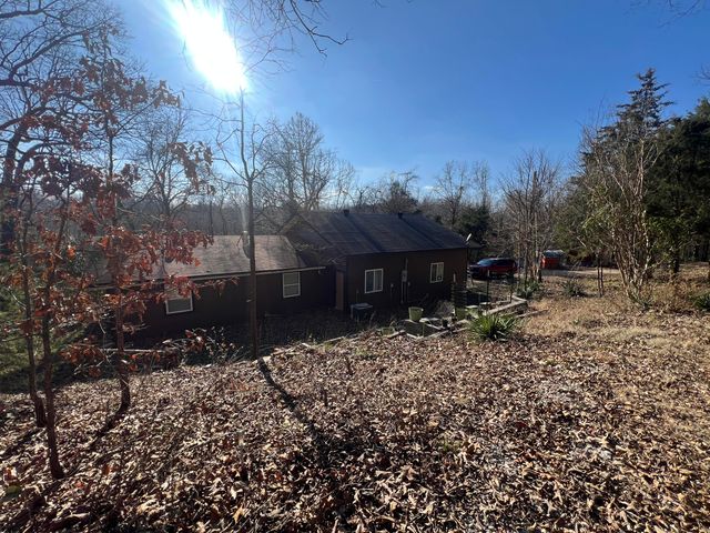 61 Allen Drive, Theodosia, MO 65761