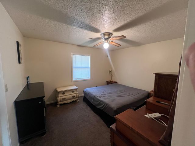 61 Allen Drive, Theodosia, MO 65761