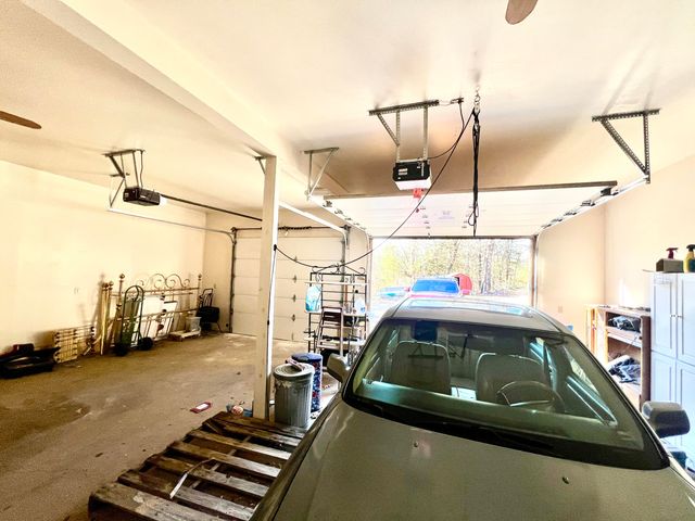 61 Allen Drive, Theodosia, MO 65761