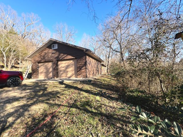 61 Allen Drive, Theodosia, MO 65761