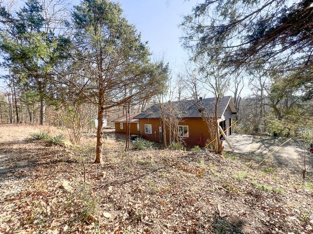 61 Allen Drive, Theodosia, MO 65761