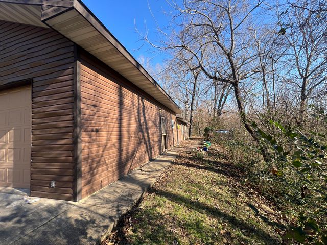 61 Allen Drive, Theodosia, MO 65761