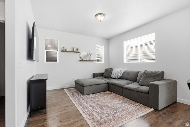 538 N 260 E, Vineyard, UT 84059