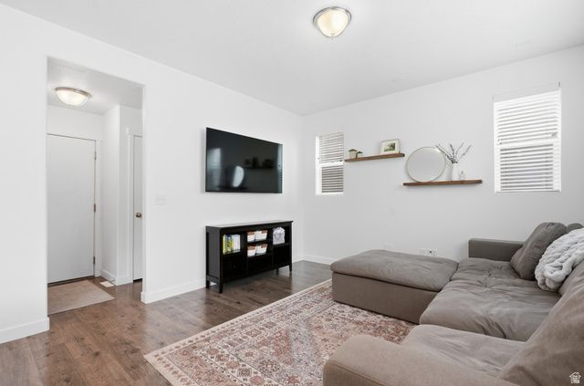 538 N 260 E, Vineyard, UT 84059