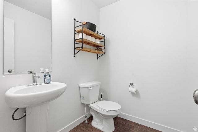 538 N 260 E, Vineyard, UT 84059